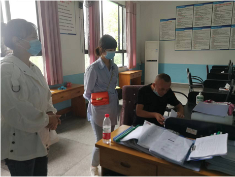 ˳���������Բм���ͯ���㿵��������չ������ؼ�����ѵ������������