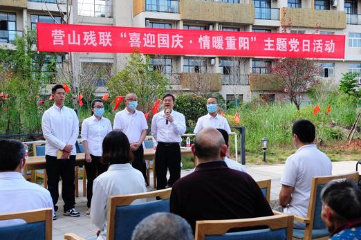 Ӫɽ�ز�����չ��ϲӭ����·��ů���������⵳�ջ