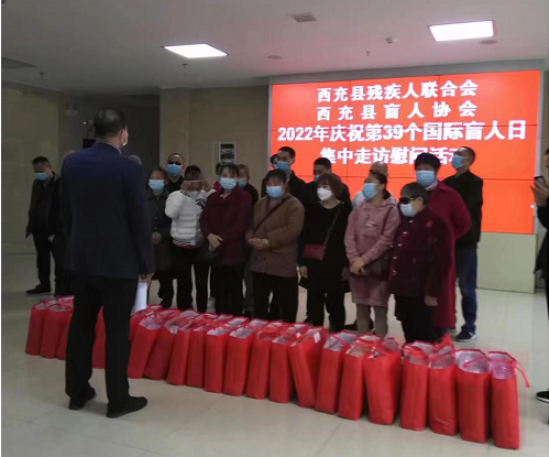 ������äЭ��չ��ף������ä�˽ڡ������߷�ο�ʻ