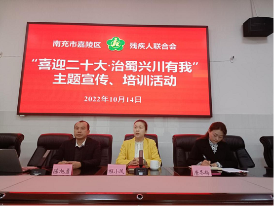 ��������չ��ϲӭ��ʮ�� �����˴����ҡ�����