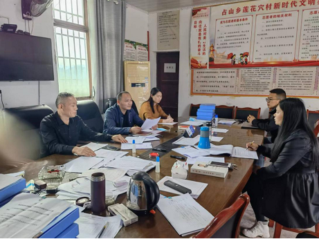 �����ز���������忪չ����ָ������