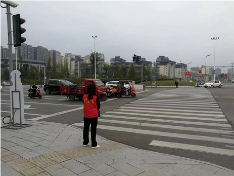 ��ز�����չ����Ȱ��־Ը����