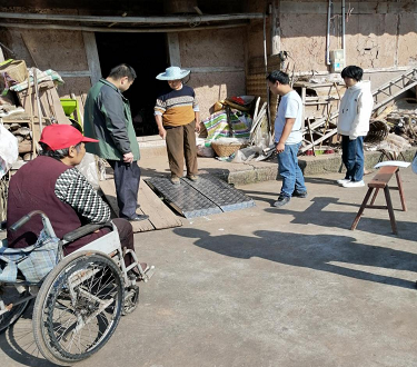 ��ز������2022�����Ѳм��˼�ͥ���ϰ�����