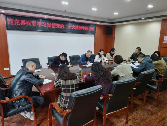 �����ز���ר��ѧϰ���Ķ�ʮ����