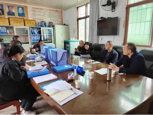 �����ز���ȫ��ץʵ������ƶ���ᡰ������������