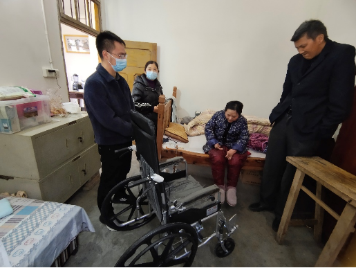 �����ز�����չ�͸������ŷ���