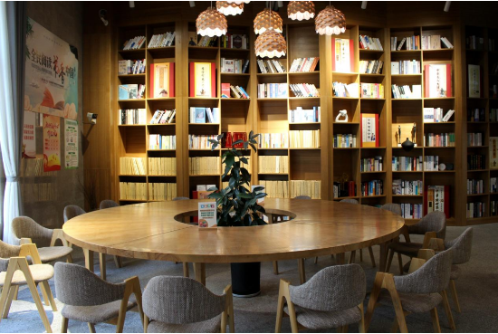 ���ä����������ʽ����