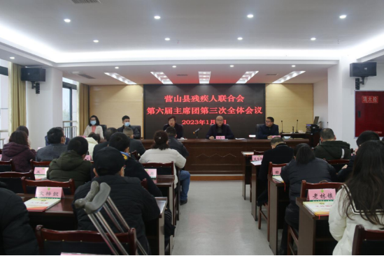 ��ǿ�°��� ѡ�������󡪡�Ӫɽ�زм������ϻ��������ϯ�ŵ�����ȫ�����ʤ���ٿ�