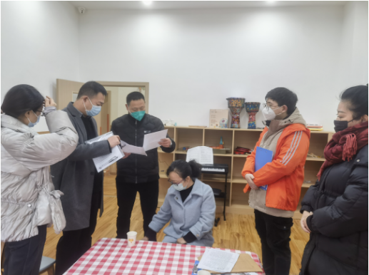 ˳����������չ��ǰ��ȫ�����Ų鹤��