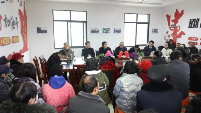 ��ѽ�������ҵ �����͡��ٴ����������Ӫɽ�����ٿ��м��˾�ҵ��ҵ������̸��