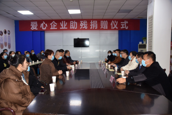 ���������������ж����������в�����չ������ҵ���о����