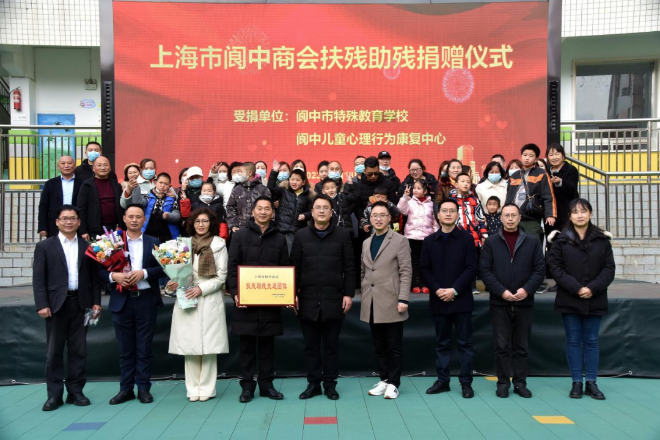 �ر�������� �ذ������ͯ�����Ϻ��������̻᷵���߽��������ؽ�У���з������о����