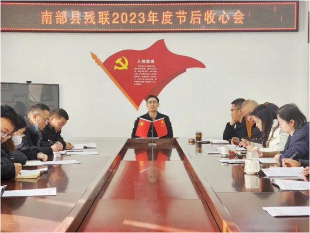 �ϲ��ز����ٿ����ڽں����Ļ�