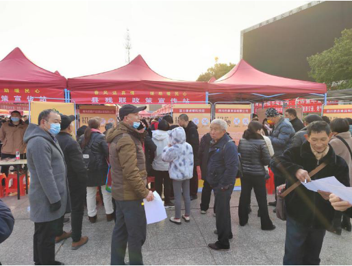 �����ж�Բ�м��˾�ҵ��-�����ز�����֯�м��˲μ��ֳ���Ƹ��