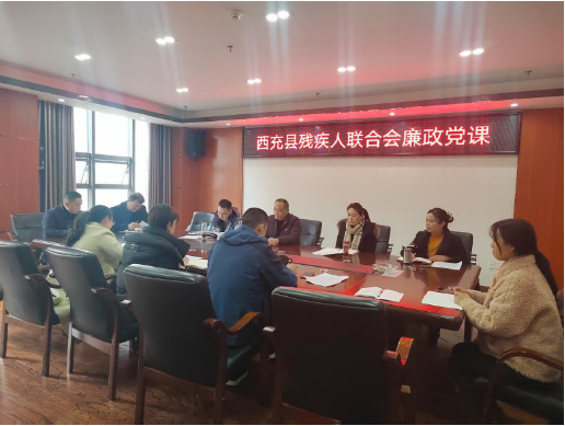 �����ز�����չ������������ר�⵳��