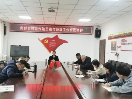 �ϲ��ز�������ѧϰ�᳹2023��ȫ�в����������龫��