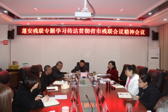 ��ز����ٿ�ר����鴫��᳹ʡ�в����������龫��