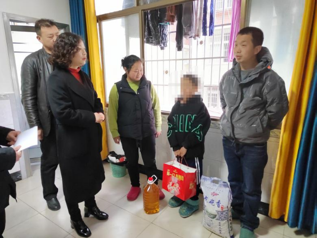 ��������Э��չ�ڶ�ʮ�ĸ�ȫ���������߷�ο�ʻ