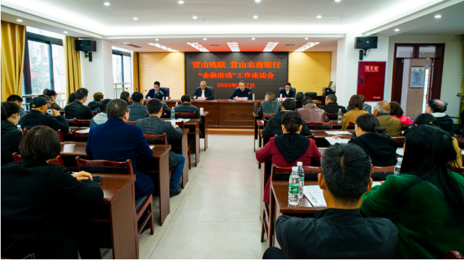 ���´���ٴ� ���о�ҵ����