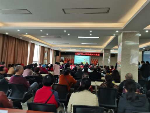 ˳���������ٰ�ذ�������ʿ��������֪ʶ����