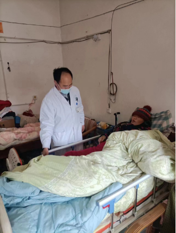 ����Ⱥ������� ���Ű�֤ů����