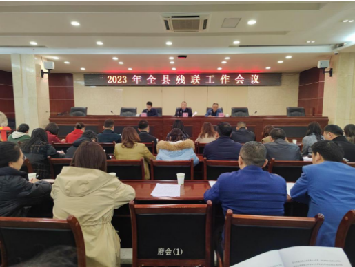 �������ٿ�2023��ȫ�ز�����������