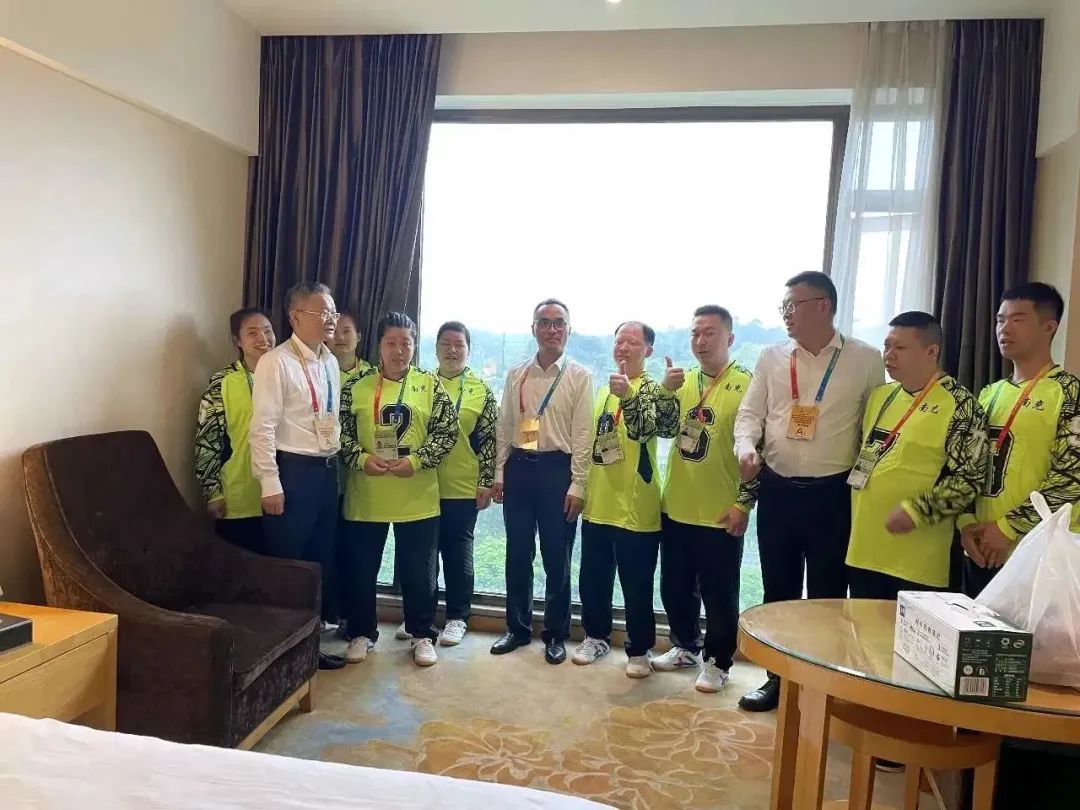 ������ˮƽ �����÷�� Ϊ�ϳ���������