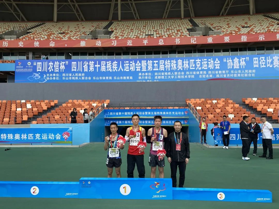 �������� �ϳ������ն��8ö����