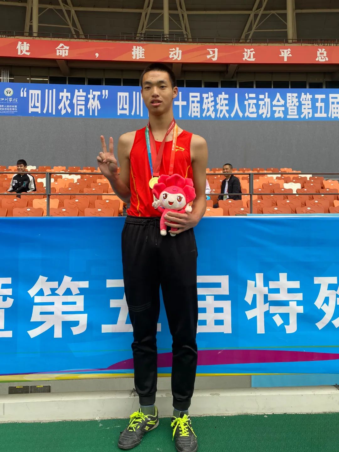 �ϳ�00��С�� ��ҫʡ���ذ»�