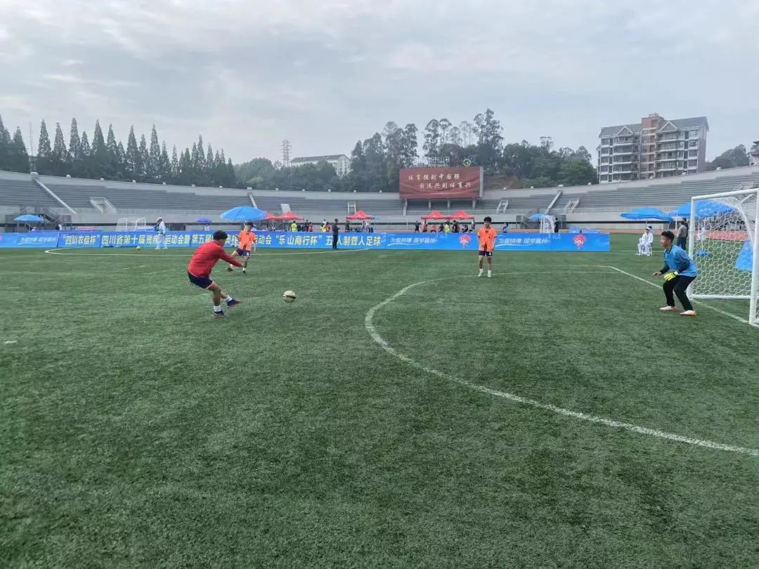 ���������� �ϳ����������2��9��2ͭ