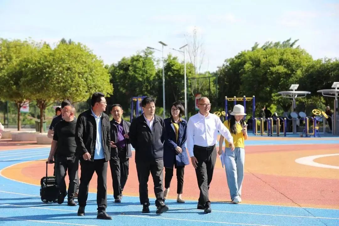 �۽���������С� �����ںϷ�չ����ʡ��������Ѳ��Ա����һ�е���Ӫɽ�زм��˹���