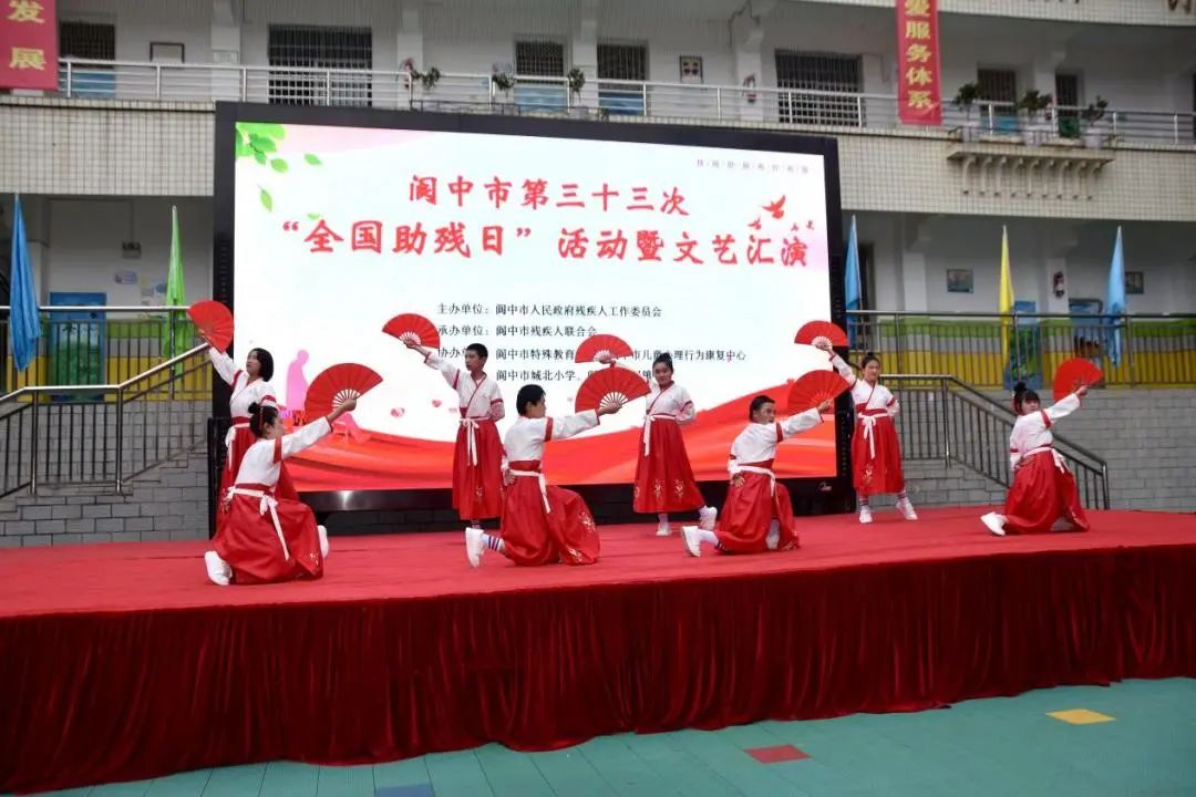 �����о��е���ʮ���Ρ�ȫ�������ա����������ջ���