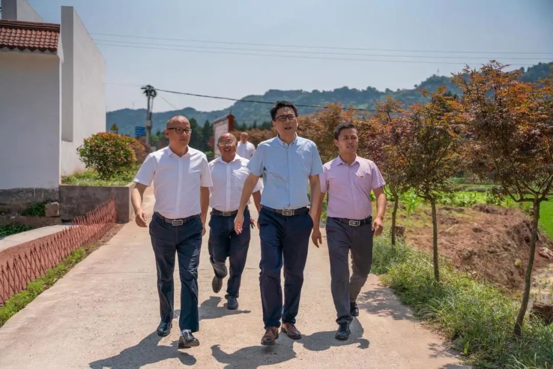 ʡ������������������Ա������һ�е�Ӫ���вм�����֯���蹤��