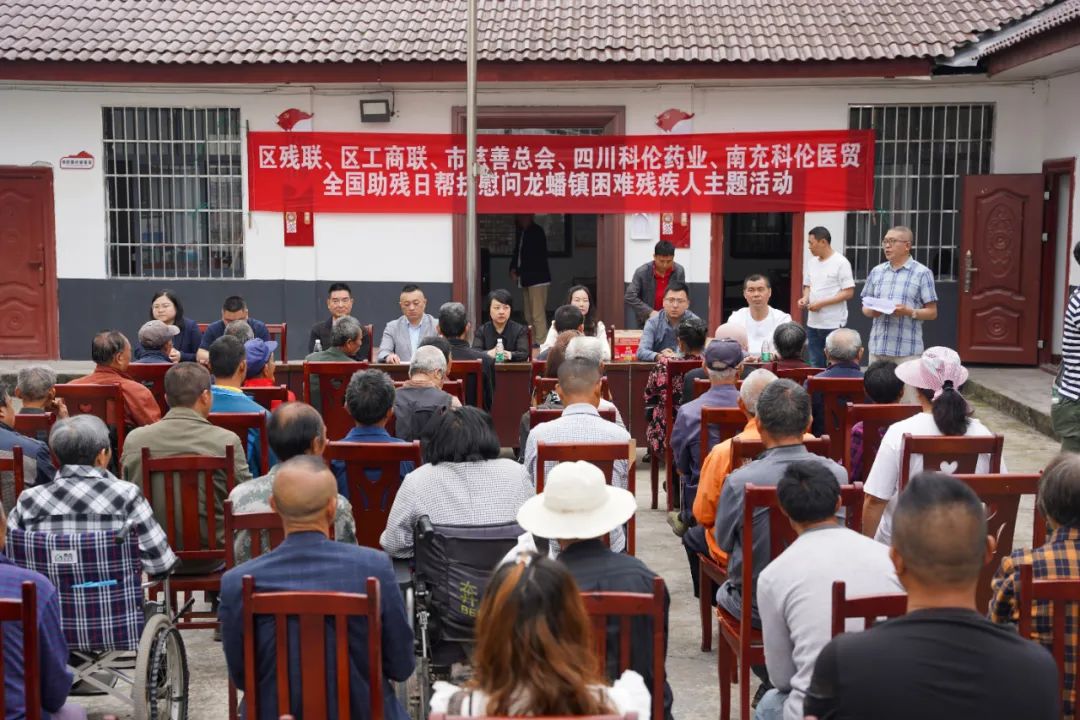 �ذ����Ѳм��� �뻧ο��ů����