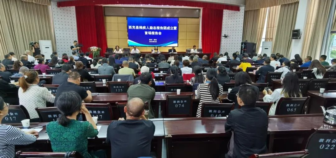 �����ز�����չ��ף����ʮ���Ρ�ȫ�������ա�ϵ�л