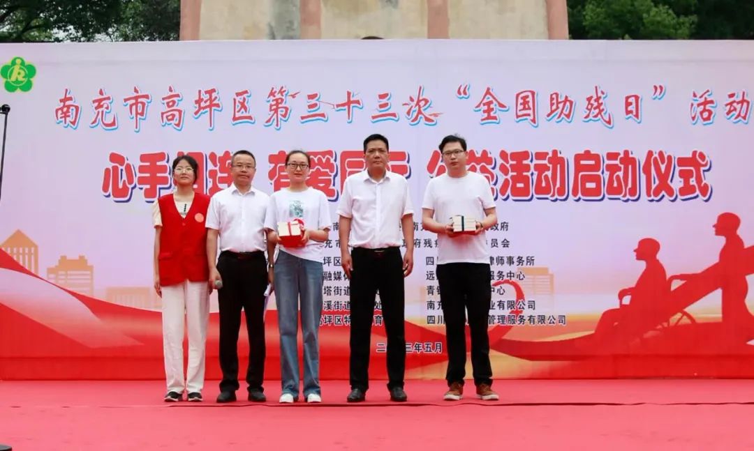 ȫ��������| ��Щ��λһ��ѹػ������͵������Ŀ���......