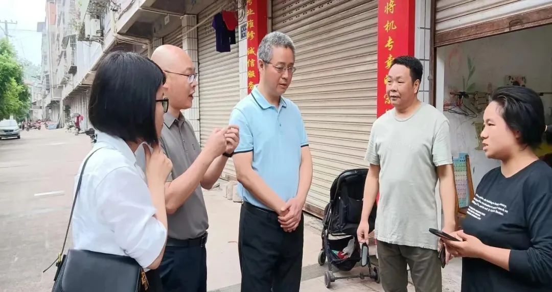 ʡ����άȨ����������һ����Ӫ���вм���άȨ����