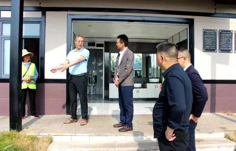 ʡ�в����쵼������м���άȨ����