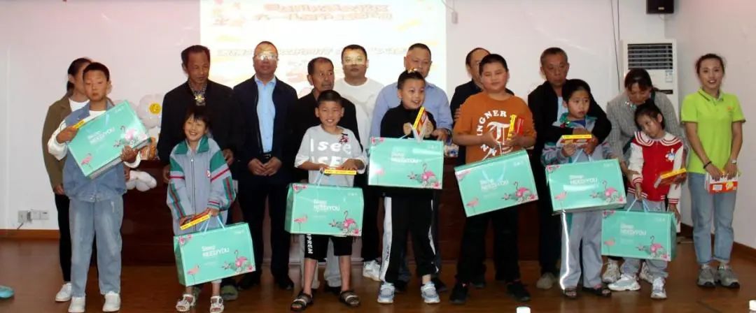 ��ز�����չ������һ���