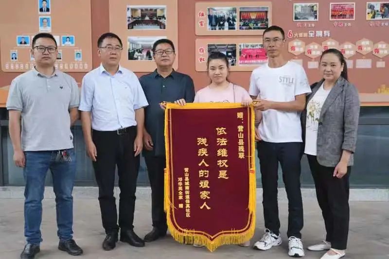 ��������Ϊ�м����ṩ���ɷ���