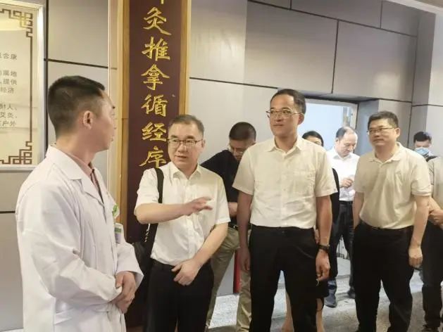 ̨���в���ϵͳ����������չ������Э���м��˰������