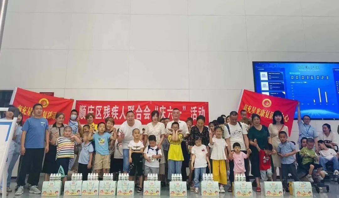 ������һ ��ѧ̽�ء���˳����������֯��ѵ�м���ͯ�ι��ϳ�Ƽ���