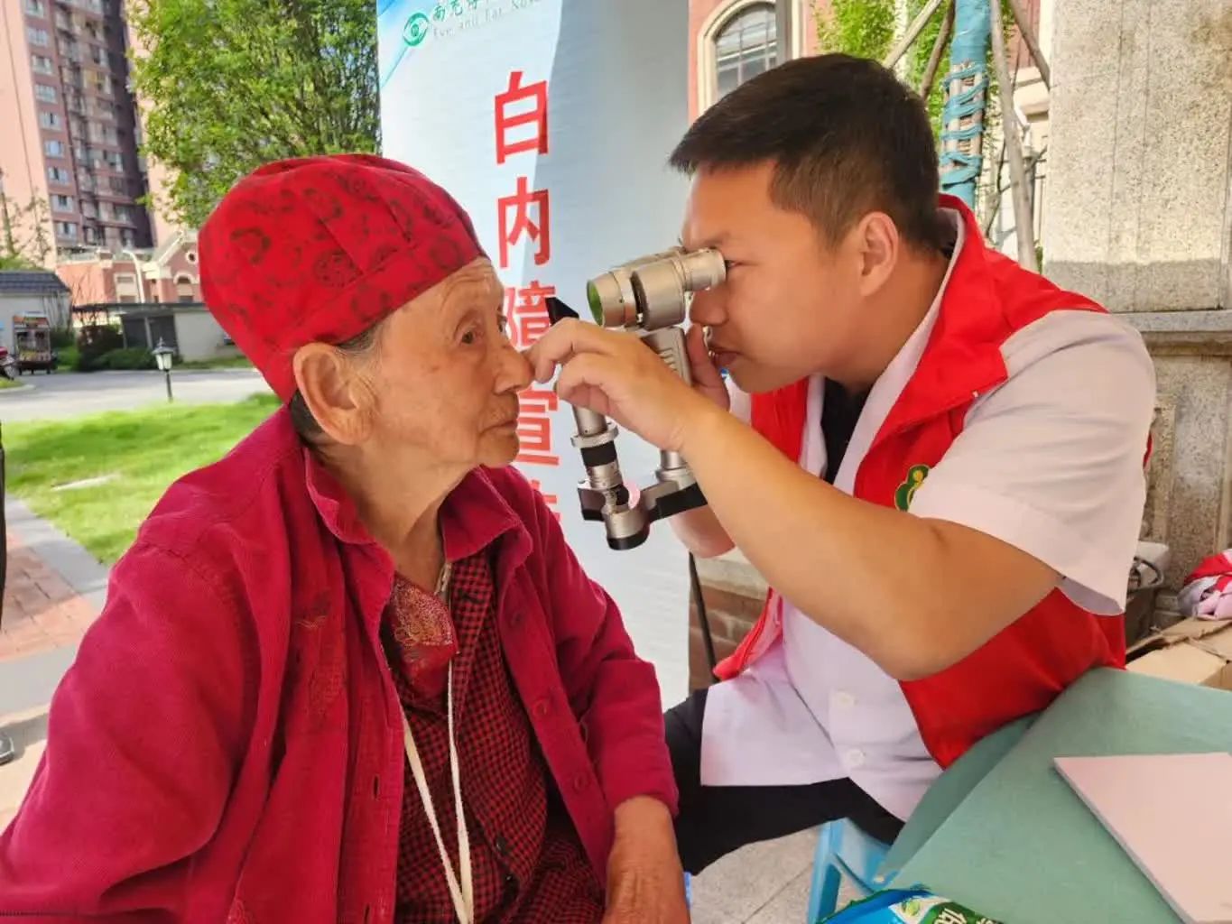 ��������չȫ���������ա�����