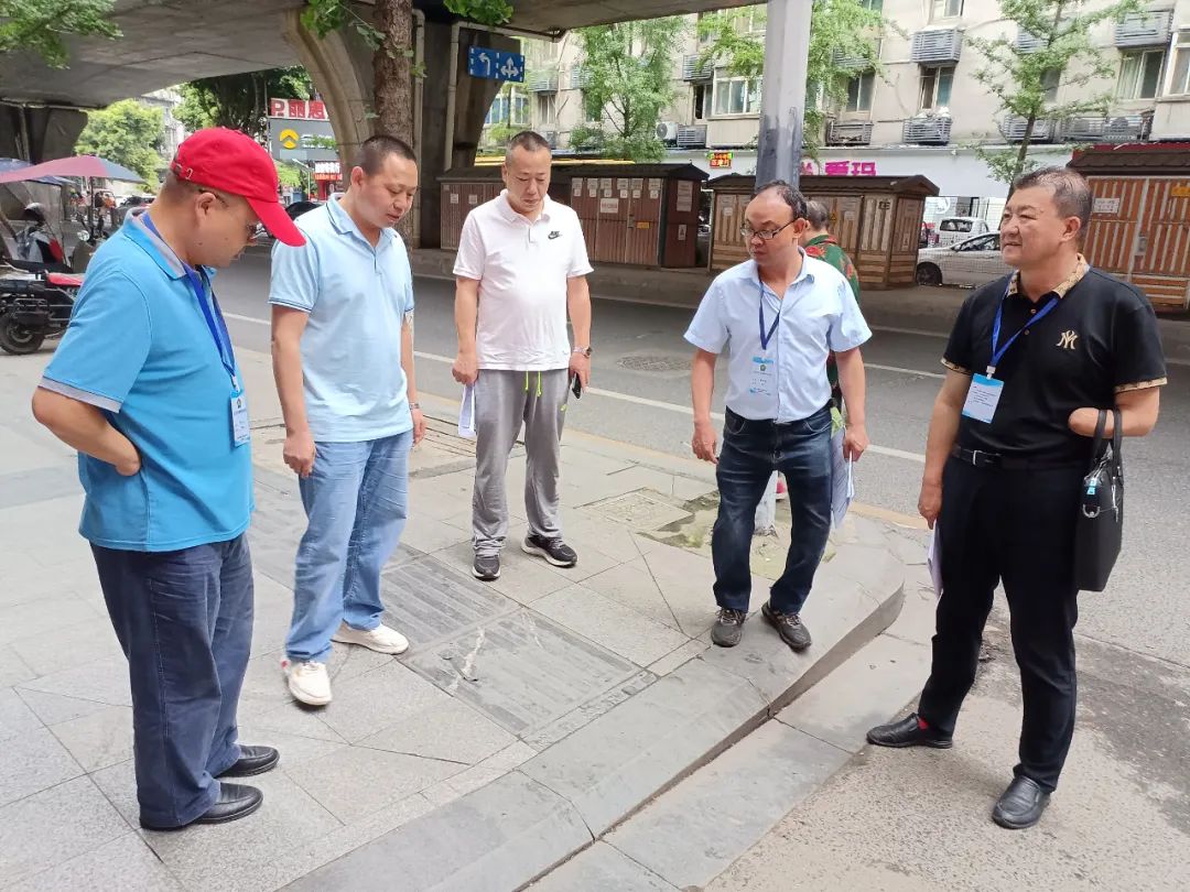 ���조�ް�������������ȫ���������д���