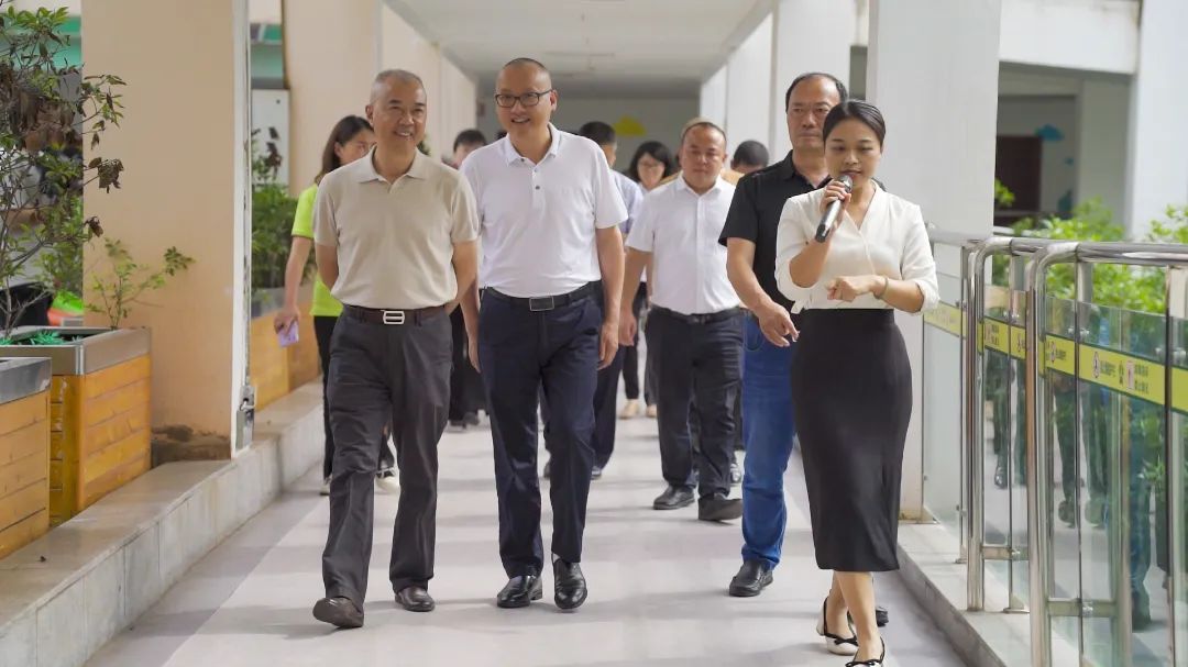 ���������콨�� ���ľ������᰸ �������˴�����Э�Ӳ��˴�������顢��ЭίԱ�᰸��������