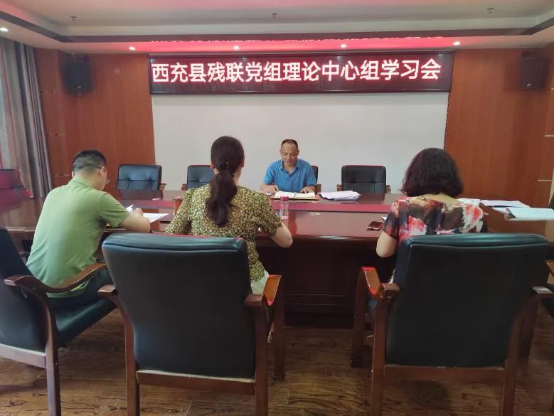 �����ز����ٿ���������������ѧϰ����