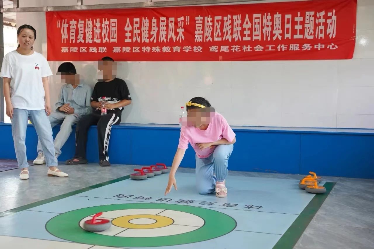 ��������չ������������У԰ ȫ����չ��ɡ�2023��ȫ���ذ���ϵ�л