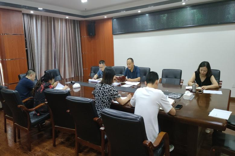 �����ز��������в������龫��