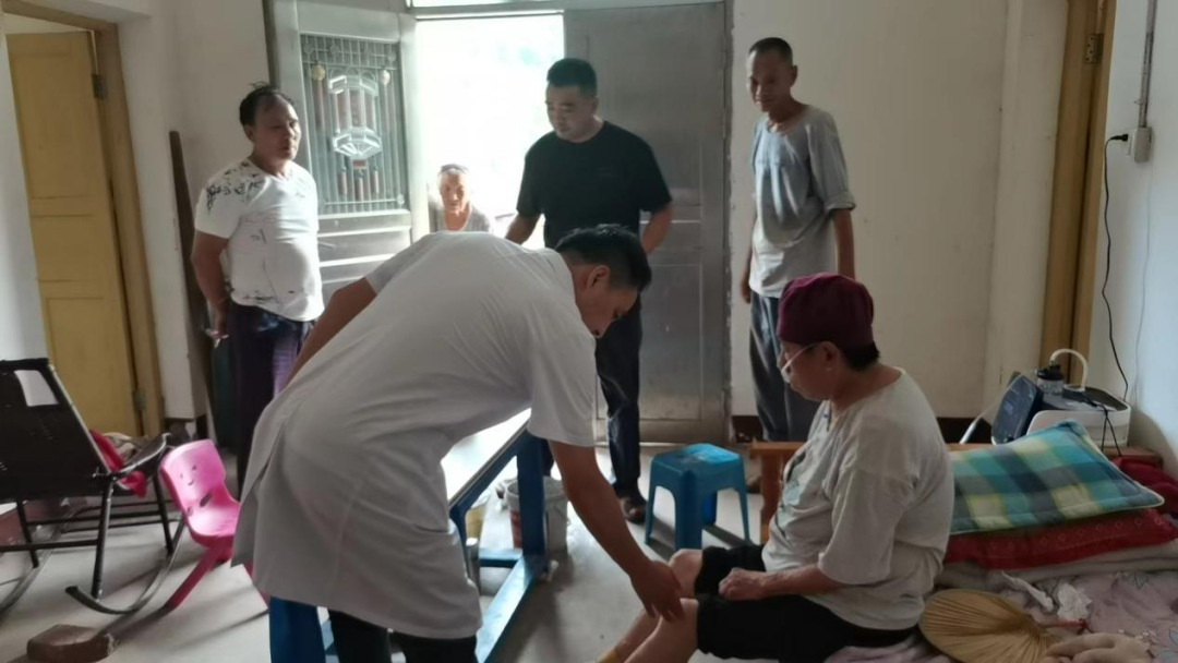 ������������չ�м���֤���Ű���������