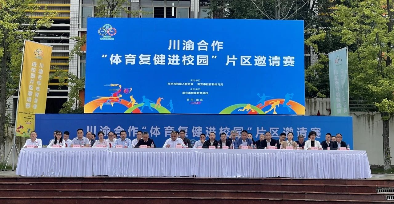 �ϳ��оٰ촨�����������������У԰��Ƭ��������